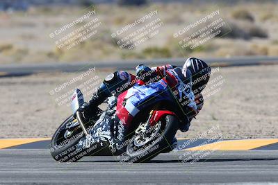 media/Feb-11-2024-CVMA (Sun) [[883485a079]]/Race 12 Supersport Open/